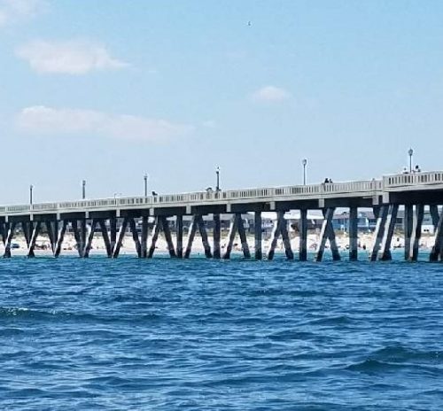Resized_20170603_141215 (2) (1)