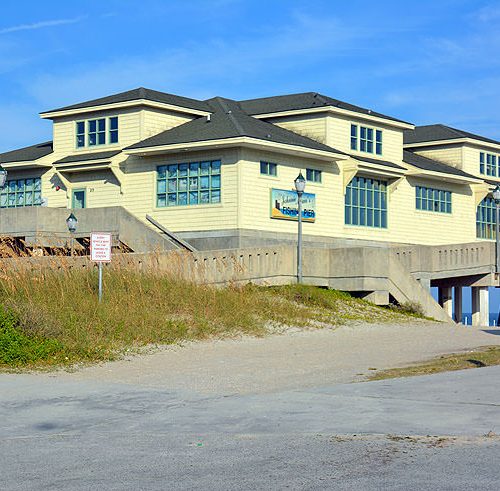 mercers-pier-15